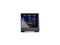 Skytech Gaming Eclipse Lite Desktop PC, Ryzen 7 7800X3D 4.2 GHz (5GHz), NVIDIA