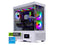 Skytech Gaming Azure 3 Plus Desktop PC, Intel i5 14400F 2.5 GHz (4.7GHz), NVIDIA