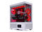 Skytech Gaming Azure 3 Plus Desktop PC, Ryzen 9 9900X 4.4 GHz (5.6GHz), NVIDIA