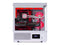 Skytech Gaming Azure 3 Plus Desktop PC, Ryzen 9 9900X 4.4 GHz (5.6GHz), NVIDIA