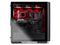 Skytech Gaming Rampage Desktop PC, Ryzen 7 7800X3D 4.2 GHz (5GHz), NVIDIA RTX