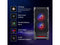 Skytech Gaming Blaze4 Mini Desktop PC, Ryzen 7 7700 3.8 GHz (5.3GHz), NVIDIA RTX