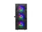 Skytech Gaming Storm Desktop PC, Ryzen 7 7800X3D 4.2 GHz (5GHz), AMD RX 9070XT