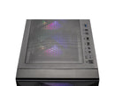 Skytech Gaming Storm Desktop PC, Ryzen 7 7800X3D 4.2 GHz (5GHz), AMD RX 9070XT