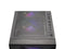 Skytech Gaming Storm Desktop PC, Ryzen 7 7800X3D 4.2 GHz (5GHz), AMD RX 9070XT