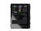 Skytech Gaming Storm Desktop PC, Ryzen 7 7800X3D 4.2 GHz (5GHz), AMD RX 9070XT