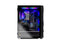 Skytech Gaming Storm Desktop PC, Ryzen 7 7700 3.8 GHz (5.3GHz), AMD RX 9060XT