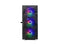 Skytech Gaming Storm Desktop PC, Ryzen 7 7700 3.8 GHz (5.3GHz), AMD RX 9060XT