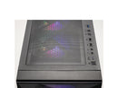 Skytech Gaming Storm Desktop PC, Ryzen 7 7700 3.8 GHz (5.3GHz), AMD RX 9060XT