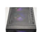 Skytech Gaming Storm Desktop PC, Ryzen 7 7700 3.8 GHz (5.3GHz), AMD RX 9060XT