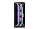 Skytech Legacy Gaming PC Desktop, Ryzen 9 9950X3D 4.3 GHz (5.7GHz Turbo), X870