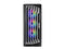 Skytech Legacy Gaming PC Desktop, Ryzen 9 9950X3D 4.3 GHz (5.7GHz Turbo), X870