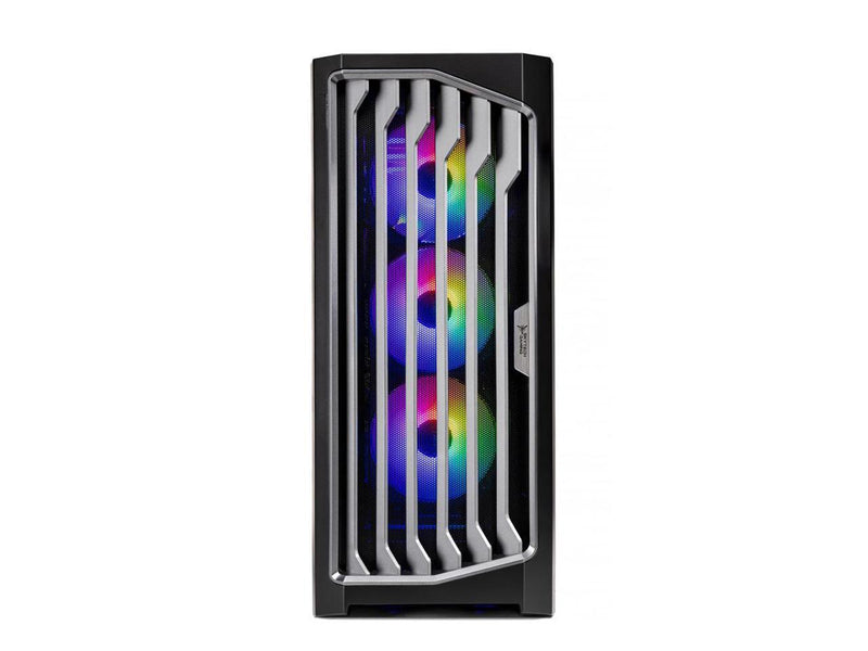Skytech Legacy Gaming PC Desktop, Ryzen 9 9950X3D 4.3 GHz (5.7GHz Turbo), X870