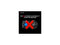 Skytech Eclipse Lite Gaming PC, Intel i9 14900KF 3.2GHz, NVIDIA RTX 5070 12GB,