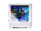 Skytech Eclipse Lite Gaming PC, Intel i9 14900KF 3.2GHz, NVIDIA RTX 5070 12GB,