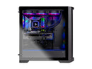 Skytech Gaming Legacy 4 Gaming PC, AMD Ryzen 9 9950X3D 4.3GHz, NVIDIA RTX 5090
