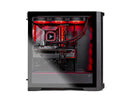 Skytech Gaming Legacy 4 Gaming PC, AMD Ryzen 9 9950X3D 4.3GHz, NVIDIA RTX 5090