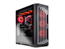 Skytech Gaming Legacy 4 Gaming PC, AMD Ryzen 9 9950X3D 4.3GHz, NVIDIA RTX 5090