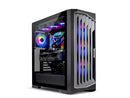 Skytech Gaming Legacy 4 Gaming PC, AMD Ryzen 9 9950X3D 4.3GHz, NVIDIA RTX 5090