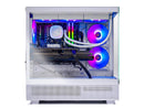 Skytech Gaming Azure 3 Gaming PC, AMD Ryzen 7 7800X3D 4.2GHz, NVIDIA RTX 5080