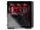 Skytech Gaming Rampage Gaming PC, Intel i7 14700F 2.1GHz, NVIDIA RTX 5070 12GB,
