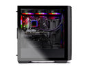 Skytech Gaming Rampage Gaming PC, Intel i7 14700F 2.1GHz, NVIDIA RTX 5060 Ti
