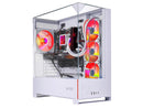 Skytech Gaming Archangel 5 Gaming PC, Intel Ultra 7 270K 5.4GHz, NVIDIA RTX 5070