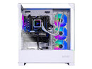 Skytech Gaming Archangel 5 Gaming PC, Intel Ultra 7 270K 5.4GHz, NVIDIA RTX 5070