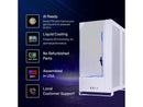 Skytech Gaming Archangel 5 Gaming PC, Intel Ultra 7 270K 5.4GHz, NVIDIA RTX 5070