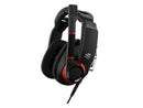 EPOS GSP 500 Over-Ear Wired Gaming Headset