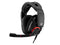 EPOS GSP 500 Over-Ear Wired Gaming Headset