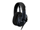 EPOS Audio H6PRO Closed Acoustic Gaming Headset (Sebring Black)