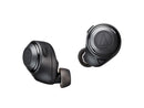 Audio-Technica ATH-CKS50TW Wireless in-Ear Headphones ATHCKS50TWBK