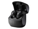 Audio-Technica ATH-CKS50TW Wireless in-Ear Headphones ATHCKS50TWBK