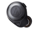 Audio-Technica ATH-CKS50TW Wireless in-Ear Headphones ATHCKS50TWBK