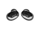 JBL Live Free 2 TWS Noise-Canceling True Wireless In-Ear Headphones (Black)