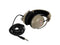 Pro4AA Stereo Headphones