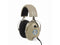 Pro4AA Stereo Headphones