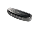 Polk Audio - MagniFi Mini Home Theater Compact Sound Bar with Wireless Subwoofer