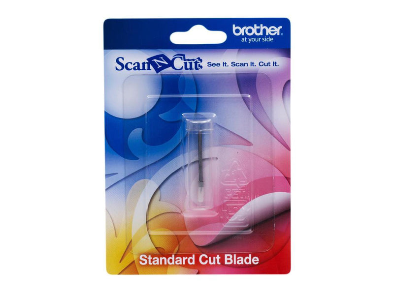 Brother Scan N Cut Standard Cut Blade CABLDP1