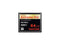 SanDisk Extreme Pro 64 GB CompactFlash SDCFXPS-064G-A46