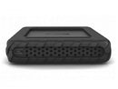 Glyph Technologies Blackbox Plus 1TB Rugged Mobile External Solid State Drive