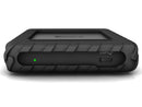 Glyph Technologies Blackbox Plus 1TB Rugged Mobile External Solid State Drive