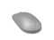 Microsoft Modern Mouse, Silver. Comfortable Right/Left Hand Use Design