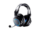Audio-Technica ATH-G1WL Premium Wireless Gaming Headset