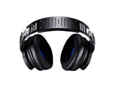 Audio-Technica ATH-G1WL Premium Wireless Gaming Headset
