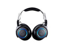 Audio-Technica ATH-G1WL Premium Wireless Gaming Headset