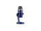 Blue Yeti Nano Premium USB Microphone for PC, Mac, Gaming, Recording, Streaming,