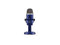 Blue Yeti Nano Premium USB Microphone for PC, Mac, Gaming, Recording, Streaming,