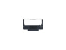 EPSON ERC38B Black Ribbon Cartridge for Dot-matrix Printing Technology